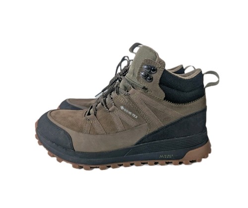 Clarks atl trek rise - trek,