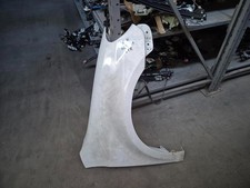 Front Fender Right For