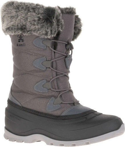 Kamik momentum womens - kamik,