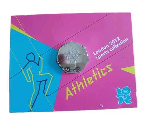 Royal mint uncirculated london - royal,