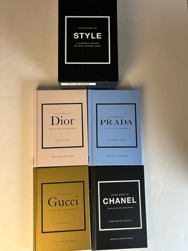 Fresh fun fashion little - fun,