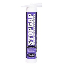 AURALEX STOPGAP Acoustical