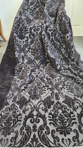 Next black velvet - next,