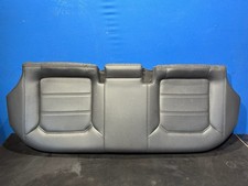 2016-2019 VW PASSAT B7 - REAR