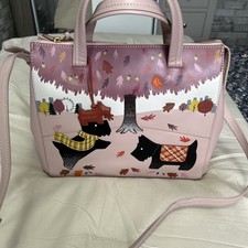 New Radley Autumn Days picture