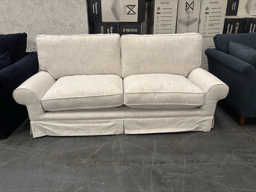 Brand new shabby chic large - shabby, 2