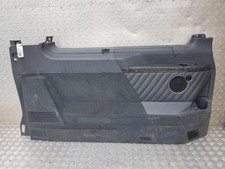 MERCEDES VIANO SLIDING DOOR CARD LEFT SIDE A6396924304 W639 2014