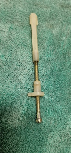 Genuine bmw e30 e24 - e32, e34