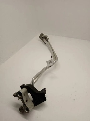 Bmw f15 f85 c - f15,, a/c