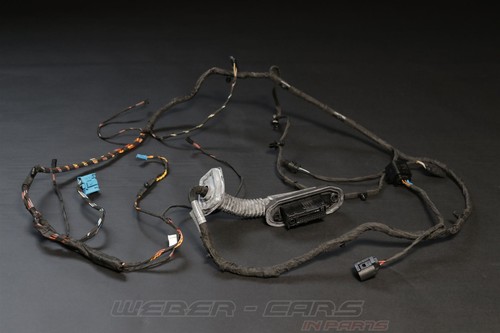 9229990 cable set door wire - cable,