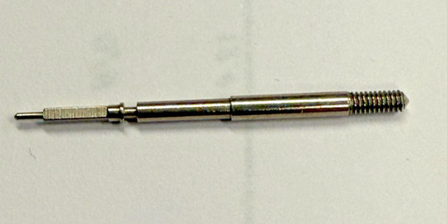 Jaeger lecoultre jlc - jaeger,