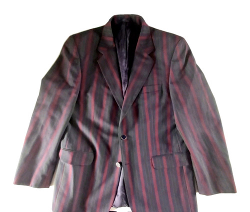 Brook taverner boating blazer - brook,