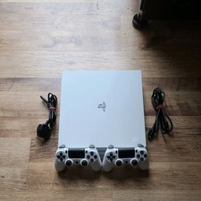 Sony PlayStation 4 Pro 1TB