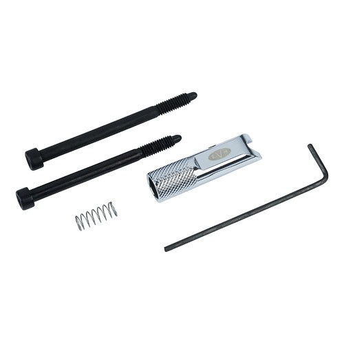 Evh tuna drop tuner - drop, d