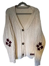 UNOFFICIAL Taylor Swift RED