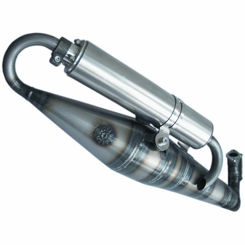Jollymoto racing exhaust for - jollymoto,