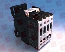 GENERAL ELECTRIC RL4RA040T7 / RL4RA040T7 (NEW IN BOX)