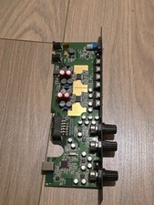 Promethean Activboard Audio