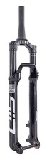 RockShox SID Ultimate 3P