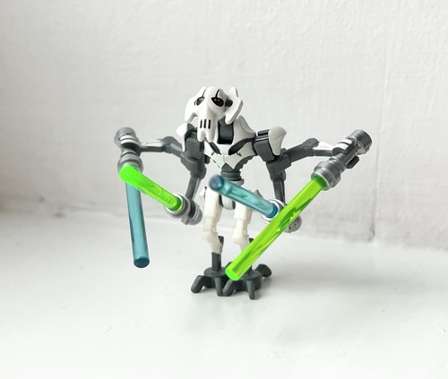 Lego star wars - star, general