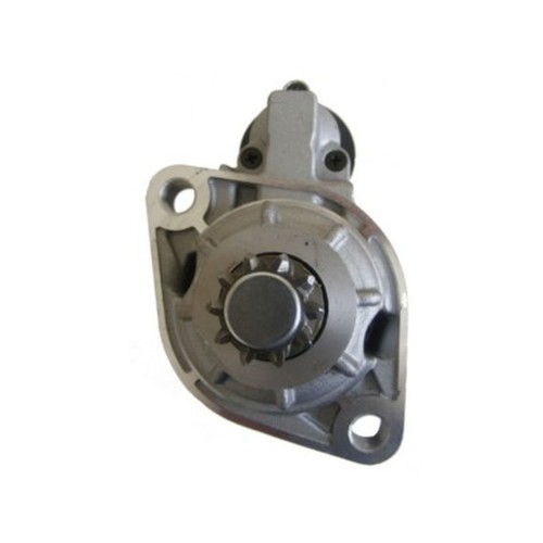Starter motor for golf - starter,