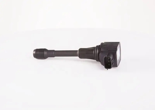 Ignition coil 986 221 090 - ignition,