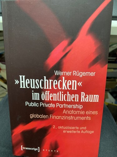 Heuschrecken im - "heuschrecken",