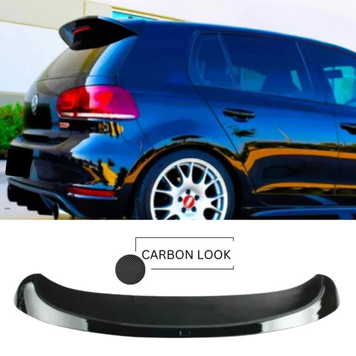 Golf mk6 tsi tdi gti - mk6,