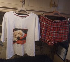 Asda George - Calm & Cosy