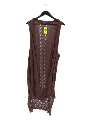 Twin set women - cardigan, xl