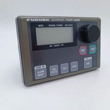 Furuno Autopilot FAP-3001