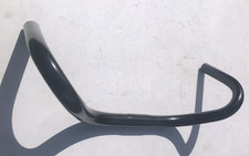 New old stock cycle - old,