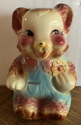 Vtg 1950s american - 1950s,