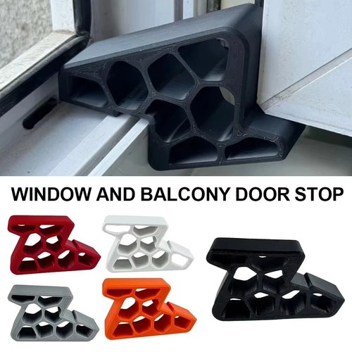 Pcs window stopper - pcs,