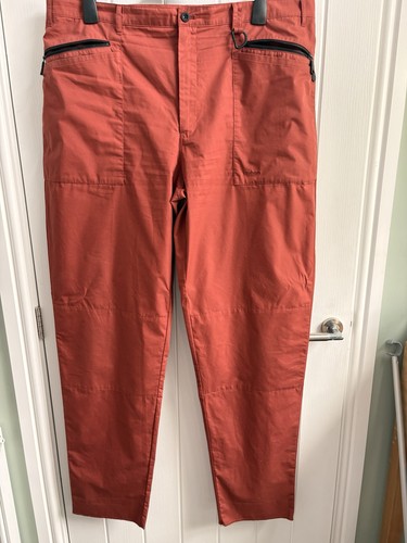 Rohan men bags trousers - rohan, men’s