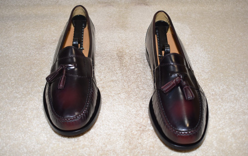 Gorgeous cole haan - cole, 1x"