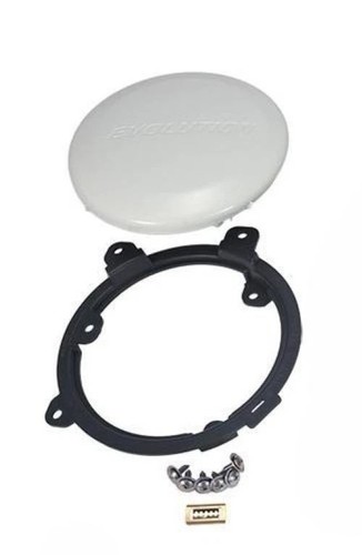 Mr414857 genuine mitsubishi - mr414857,