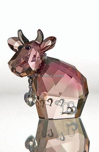 Swarovski lovlot charming - lovlot, mo