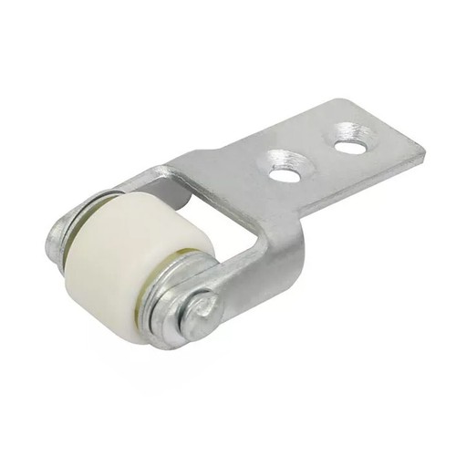 Pack 15mm dia cabinet drawer - dia,