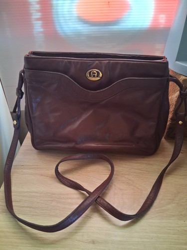 Etienne aigner handbags - aigner,