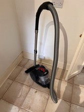 Vax Power Stretch Total Home