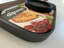 madesmart Soup & Sandwich