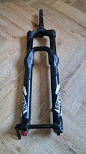 Rockshox Lyrik RCT3 27.5 Inch