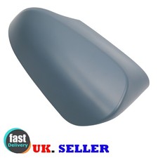 Wing Mirror Cover Cap Casing
