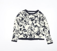 Alice Collins Women's Ivory