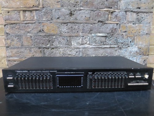 Realistic band 9081 - band, 31-9081