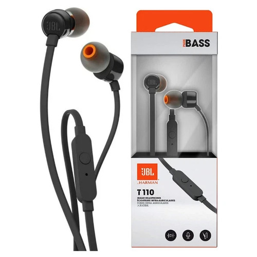 Jbl tune 110 wired - 110,