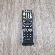 Onkyo RC-710M Remote Control