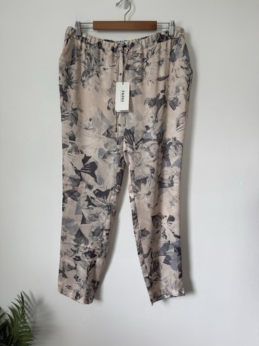 Farhi nicole new - farhi,