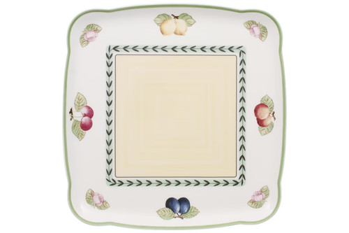 Villeroy boch french - -,